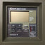 Used Yokogawa SC402G-E-2-E EXA Conductivity/Resistivity Converter 220-240VAC 10VA