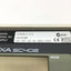 Used Yokogawa SC402G-E-2-E EXA Conductivity/Resistivity Converter 220-240VAC 10VA