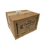 New Chemglass CG-1334-X54 Receiving Flask With Inlet Valve For Rotary Evaporator, 3L