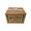 New Chemglass CG-1334-X54 Receiving Flask With Inlet Valve For Rotary Evaporator, 3L