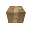 New Chemglass CG-1334-X54 Receiving Flask With Inlet Valve For Rotary Evaporator, 3L