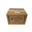 New Chemglass CG-1334-X54 Receiving Flask With Inlet Valve For Rotary Evaporator, 3L