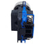 Used Idec HW1S-21LF10 Selector Switch, 2-Position ø22mm, 1NO, 10A 600V AC