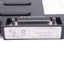Used GE Fanuc IC693CHS398B Expansion Base Unit, 5-Slot, 5VDC, for 90-30 PLC