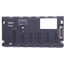 Used GE Fanuc IC693CHS398B Expansion Base Unit, 5-Slot, 5VDC, for 90-30 PLC