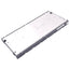 Used GE Fanuc IC693CHS398B Expansion Base Unit, 5-Slot, 5VDC, for 90-30 PLC