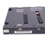 Used GE Fanuc IC693CHS398B Expansion Base Unit, 5-Slot, 5VDC, for 90-30 PLC