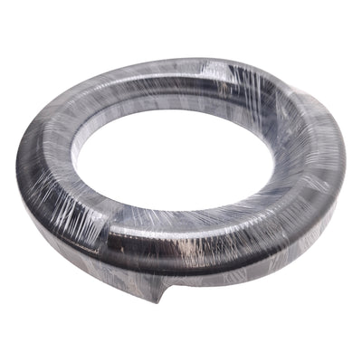 New – Open box Liquatite LT-11 Liquid Tight Conduit, Black PVC, ø0.625in ID, ø0.830 OD, 20ft