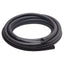 New – Open box Liquatite LT-11 Liquid Tight Conduit, Black PVC, ø0.625in ID, ø0.830 OD, 20ft