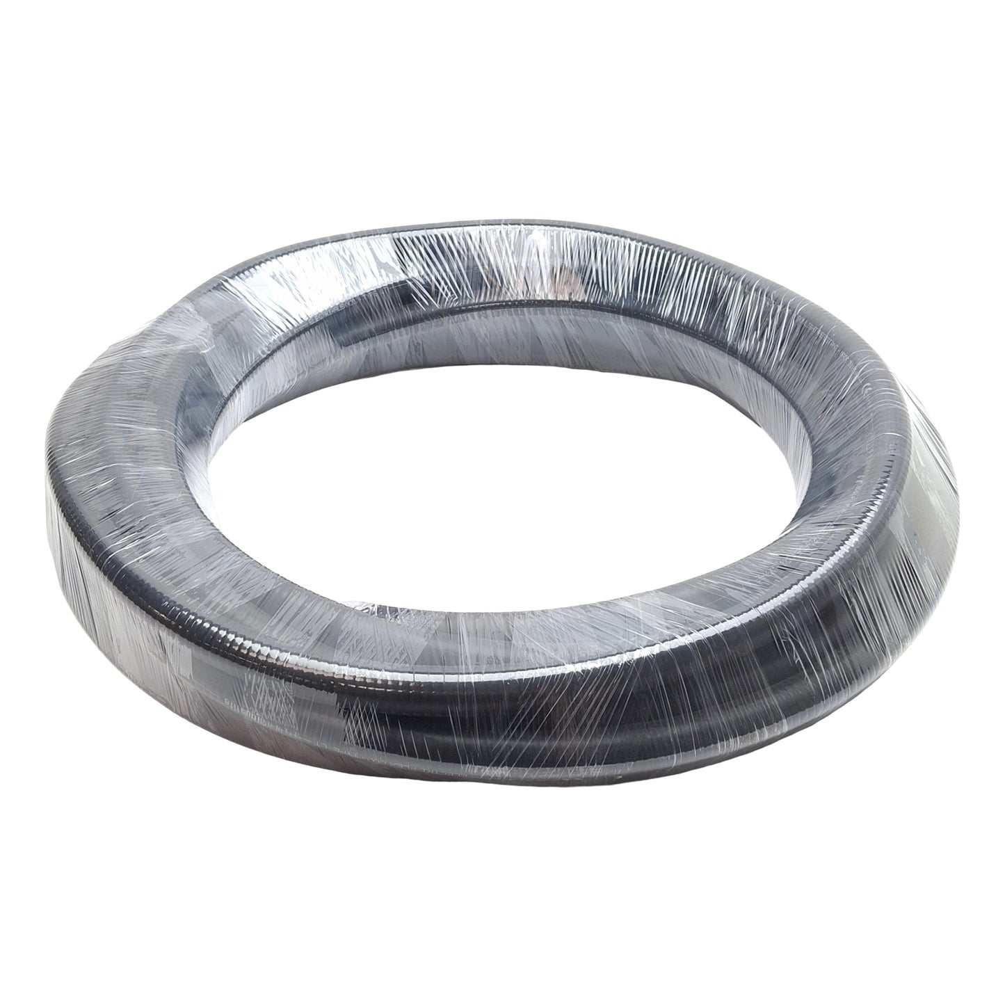 New – Open box Liquatite LT-11 Liquid Tight Conduit, Black PVC, ø0.625in ID, ø0.830 OD, 40ft