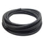 New – Open box Liquatite LT-11 Liquid Tight Conduit, Black PVC, ø0.625in ID, ø0.830 OD, 40ft
