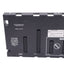 Used GE Fanuc IC693CHS397J Expansion Base Unit EMI Enhanced, 5-Slot, for 90-30 PLC