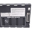 Used GE Fanuc IC693CHS397J Expansion Base Unit EMI Enhanced, 5-Slot, for 90-30 PLC