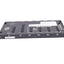 Used GE Fanuc IC693CHS397J Expansion Base Unit EMI Enhanced, 5-Slot, for 90-30 PLC