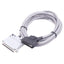 New Yaskawa JZSP-CKI01-3 Servo I/O Cable for Sigma II Series, DB37F to 50-Pin, 3m