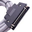 New Yaskawa JZSP-CKI01-3 Servo I/O Cable for Sigma II Series, DB37F to 50-Pin, 3m