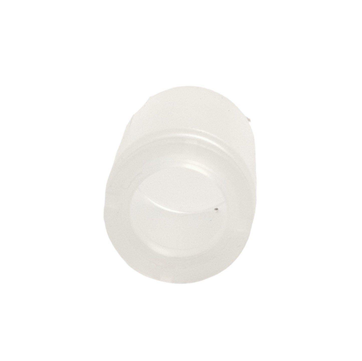 New – Open box Lot of 150 Amcor P21813 Round Serum Bottles 3.50cc/ml, ø0.817" x 1.417in