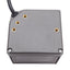 New Datalogic GFS4450-9 Gryphon Fixed Barcode Scanner, 1D/2D, RS-232 DB9, 5VDC