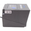 New Datalogic GFS4450-9 Gryphon Fixed Barcode Scanner, 1D/2D, RS-232 DB9, 5VDC