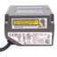 New Datalogic GFS4450-9 Gryphon Fixed Barcode Scanner, 1D/2D, RS-232 DB9, 5VDC