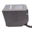 New Datalogic GFS4450-9 Gryphon Fixed Barcode Scanner, 1D/2D, RS-232 DB9, 5VDC