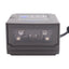 New Datalogic GFS4450-9 Gryphon Fixed Barcode Scanner, 1D/2D, RS-232 DB9, 5VDC