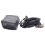 New Datalogic GFS4450-9 Gryphon Fixed Barcode Scanner, 1D/2D, RS-232 DB9, 5VDC