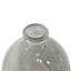 New – Open box Chemglass CG-1334-X52 5 Liter Round Bottom Flask For Rotary Evaporator