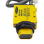 Used Banner SM312D Mini-Beam Photoelectric Sensor, NPN/PNP, 380mm Range, 10-30VDC