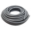 New Anamet 34212 Anaconda Sealtite Flexible Metal Conduit, 1/2in Trade Size, 100ft