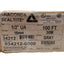 New Anamet 34212 Anaconda Sealtite Flexible Metal Conduit, 1/2in Trade Size, 100ft
