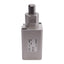 New SMC RSDQB20-15T Stopper Cylinder, Single Acting, ø20mm Bore, 15mm Stroke, Rc1/8