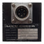 Used Encoder 715-2-SP Accu-Coder Incremental Cube Encoder, ø1/4in Shaft, 5VDC
