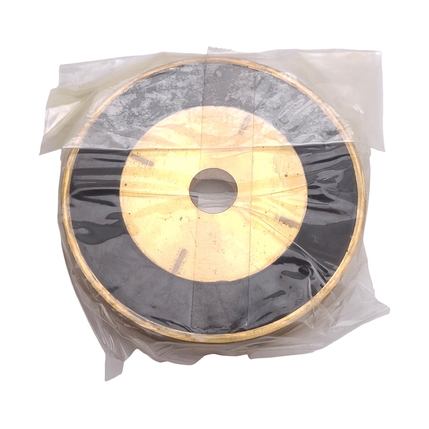 New SMC KT-VNB703A Maintenance Kit For VNB703A Process Valve, O-Rings & Valve Body