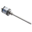 New – Open box Balluff BTL-5-P1-M0051-Z-S32 Micropulse Linear Transducer, Digital Output, 51mm