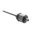 New – Open box Balluff BTL-5-P1-M0051-Z-S32 Micropulse Linear Transducer, Digital Output, 51mm