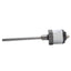 New – Open box Balluff BTL-5-P1-M0051-Z-S32 Micropulse Linear Transducer, Digital Output, 51mm