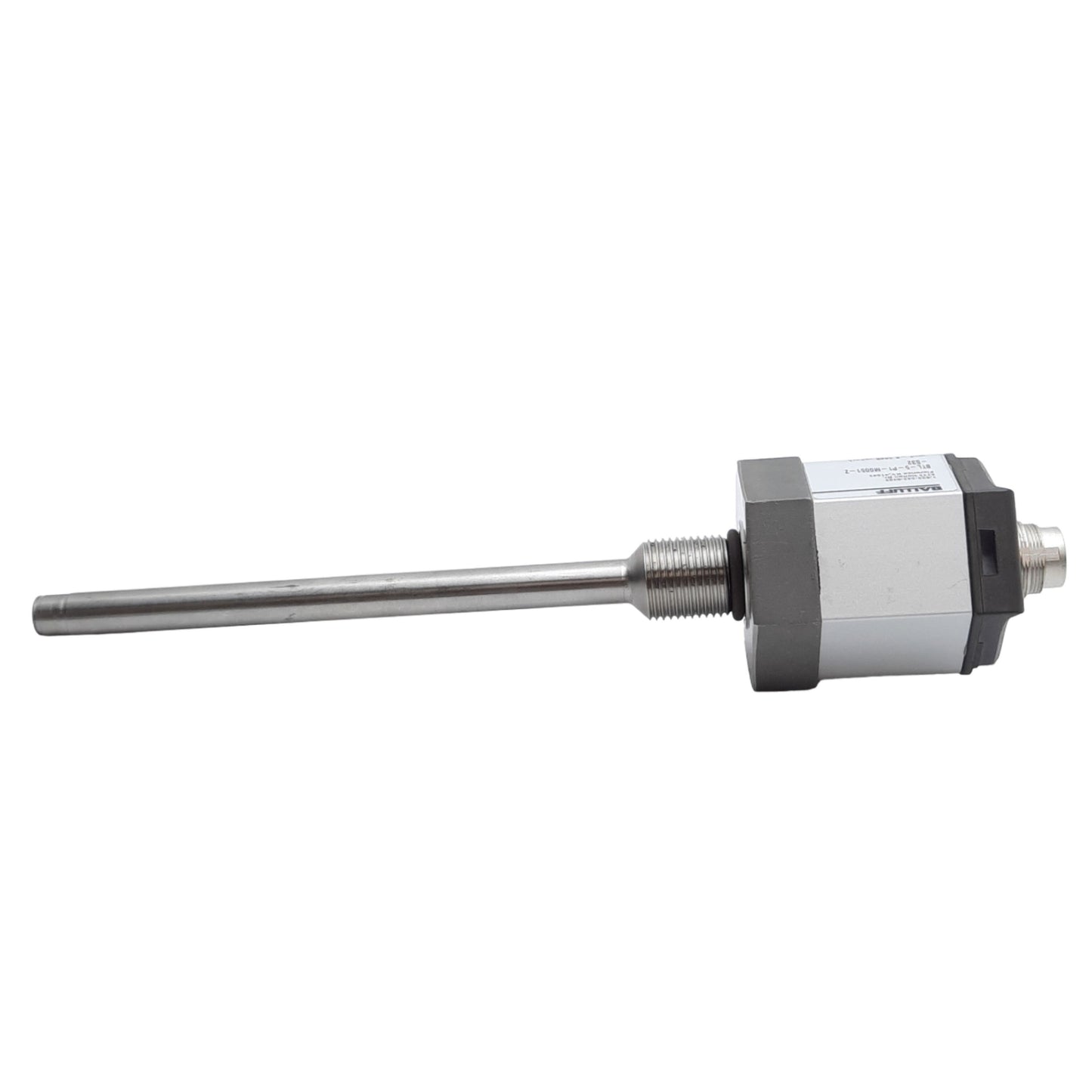 New – Open box Balluff BTL-5-P1-M0051-Z-S32 Micropulse Linear Transducer, Digital Output, 51mm