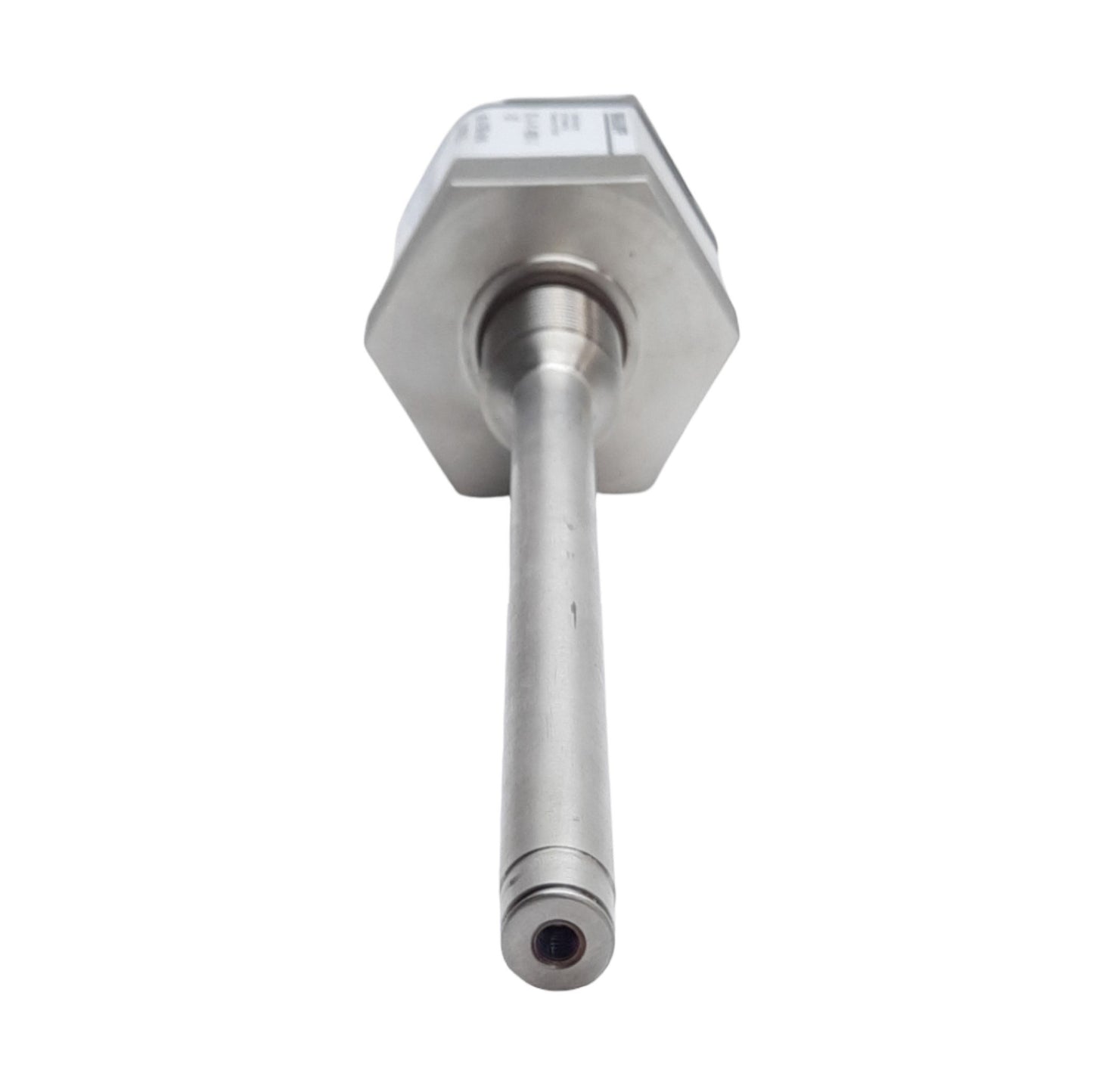 New – Open box Balluff BTL-5-P1-M0051-Z-S32 Micropulse Linear Transducer, Digital Output, 51mm