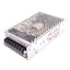 New Mean Well D-60A Power Supply, 100-240VAC 2A In, 5/12VDC 4/3A Out, 60W Max