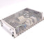 New Mean Well D-60A Power Supply, 100-240VAC 2A In, 5/12VDC 4/3A Out, 60W Max