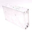 New Mean Well D-60A Power Supply, 100-240VAC 2A In, 5/12VDC 4/3A Out, 60W Max