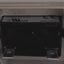 Used Redington 3311-0000 Digital Hour Timer/Counter Meter w/ Enclosure, 10-277VAC