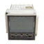 Used Omron H5CR-S Multifunction Digital Timer SPDT Relay 12-24VDC *Missing Faceplate*