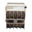 Used Omron H5CR-S Multifunction Digital Timer SPDT Relay 12-24VDC *Missing Faceplate*