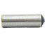 Used Turck BI5-G18-AP6X Inductive Sensor 10-30VDC, M18 Thread, 4ft Length, 5mm, PNP