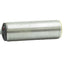 Used Turck BI5-G18-AP6X Inductive Sensor 10-30VDC, M18 Thread, 4ft Length, 5mm, PNP