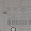 Used Allen Bradley 1492-SPM1B030 Circuit Breaker, 1-Pole, 3A 277VAC/48VDC, DIN Rail
