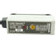 Used Cutler Hammer E65CNL2N Diffuse-Reflective Photoelectric Sensor 12-24VDC, NPN