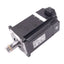 New Yaskawa SGMJV-04A3M61 Rotary Servo Motor, 400W, 200VAC 3ph, 6000rpm Max